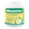 Mepatar, 200 mg/g