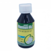 Vitaminum AD3E Protect Forte - obrazek 2