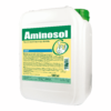 Aminosol