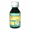 Aminosol - Image 2