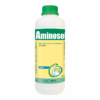 Aminosol - Image 3