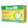 Ditrivet 480 - obrazek 2
