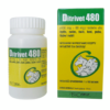 Ditrivet 480
