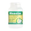 Mepatar, 200 mg/g - Image 2