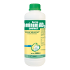 Vitaminum AD3E Protect Forte